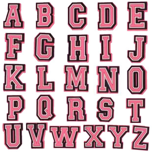 �¿�羳Ӣ����ĸ����Ь�ٴ�DIY�b���Ь�ӿɲ�жЬ��Ь�����