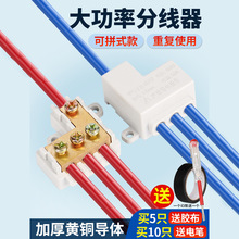 ���ʷ־����Ӿ�����늾���֧���^�B����һ���M�������K������
