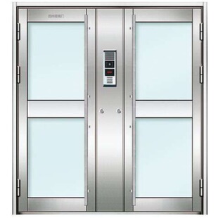 �S���N�۷��I�T ��Ԫ�T �����T й���T ���]�T �����T�� �|������