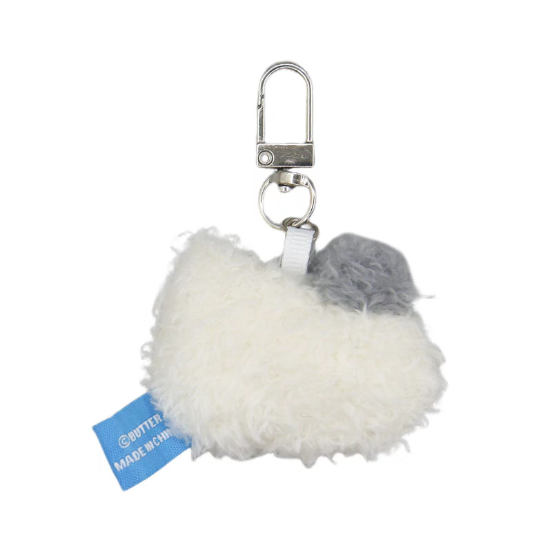 tb_image_share_1727024040108.j