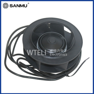 SANMU��ľ�C�EC�{�ٹ����x���L�Cֱ��133-255mm