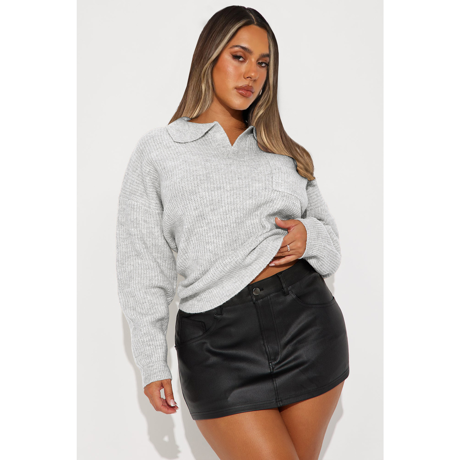 6762 灰色模特图 5.jpg