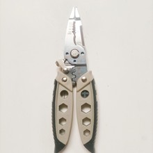 Rֹِ ๦܄Q    ־ @