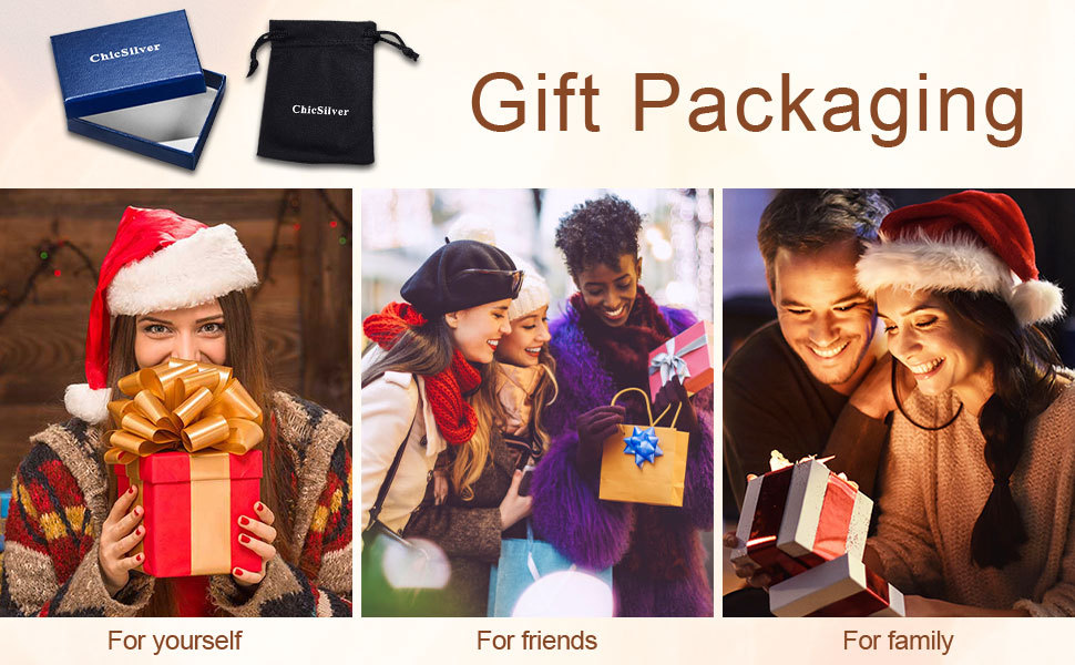 15e9142e-2483-4dd3-9c89-36b61c