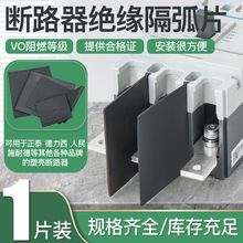 �������·���^���������Ƭ���������g����NM1CDM3�绡Ƭhcds