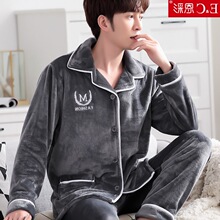 ˯�����ﶬ���ӽq�Ӻ��m�q�Ҿӷ���ů�ӷʴ�aɺ���q���⴩���b