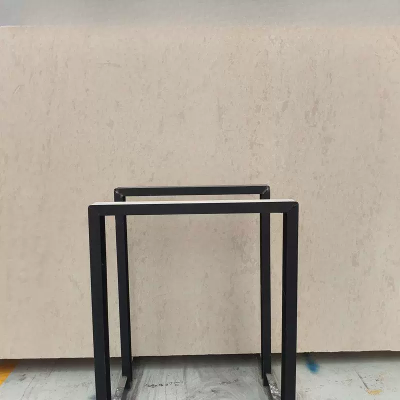 大理石维纳多石材