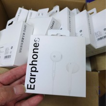 �m���oppo mh135-3 mh135ԭ�b���C �°��b ��Ʒ mh166