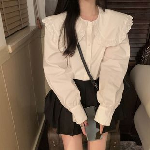 �����I�r��Ů��ʽ��߅�I��ɫ�r�´��b�¿��OӋ��С���e������