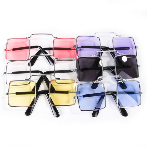 Pet Cat Sunglasses, Cute Accessories for Small Dogs, Fashionable and Stylish, Available in Multiple Colors, Perfect for Pets