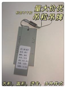 ���b�˺���Ů���b���Ƶ������K�C���]���|�̘��������