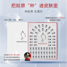 Ժzԭo¾AҺvĘwzԭ䵭y׺