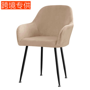 �羳���Z�q�����θ߷��ֿ������׼Ӻ��y���q�ļ�������y������