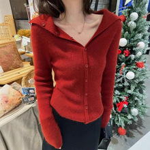 �OӋ�ﶬɽ��q�_���W؛����tɫ�ﶬŮ���I���´��ë�������@��