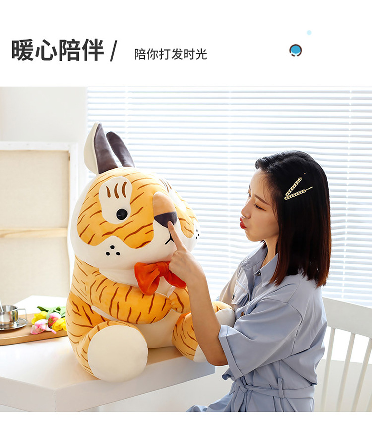 老虎兔 (18).jpg