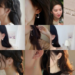 �����ͬ��������hŮ���|��Ȧȥ���L�ĵط��S�t����ᔸ߼��ж��