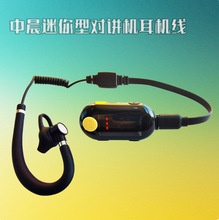 �г�����С�͌��v�CС�����C���I�A߅ܛ�����ñȫ�׹��z������h