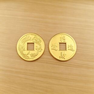 4.5cm�Ͻ�ɫ��ɫ��ؔ�M���~�X ���P�y�lؔ��ی�������b[��