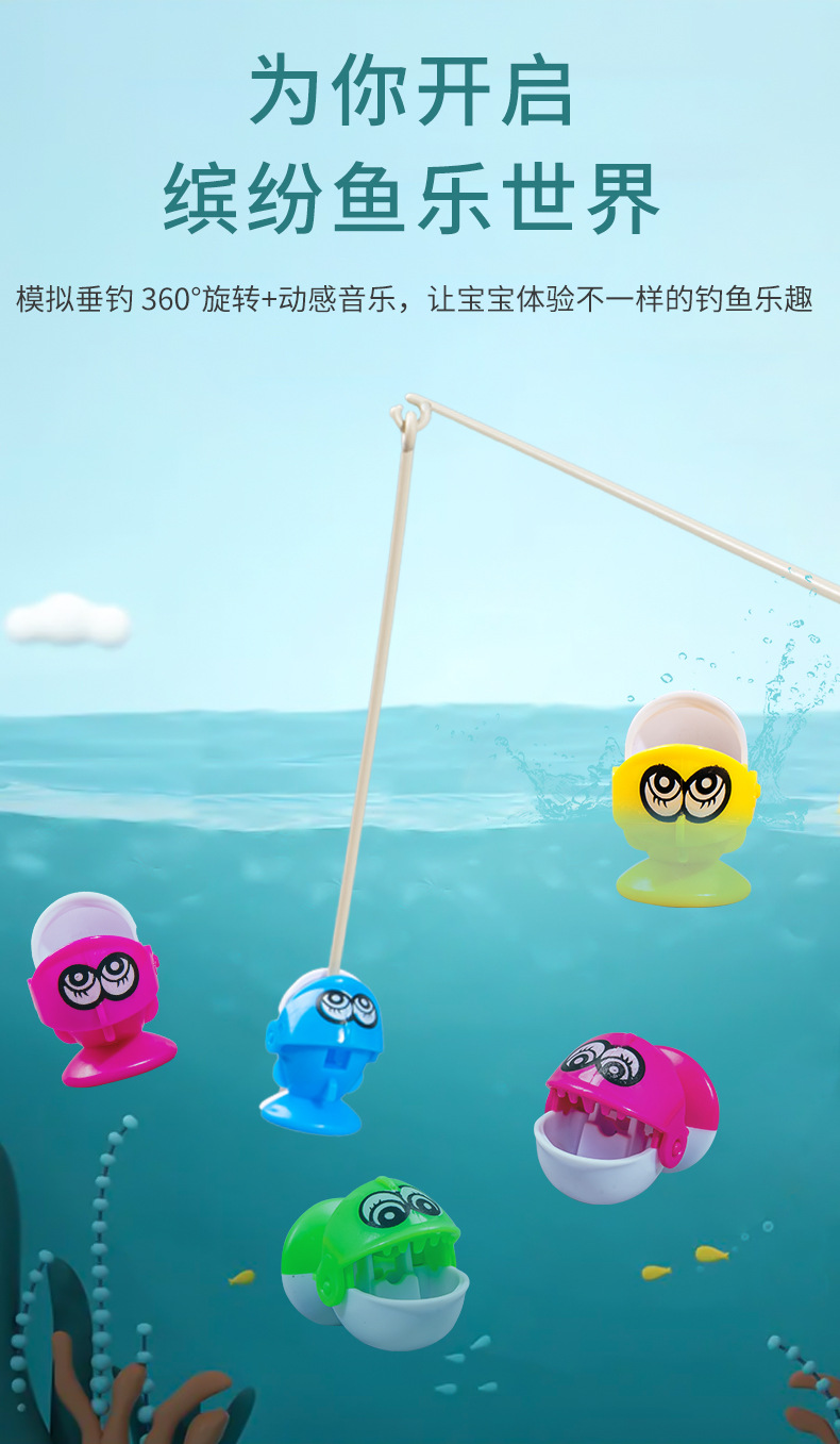 O1CN01AdUJBr1U2GgM2f3UZ_!!2200656842459-0-cib.jpg?__r__=1653014385034