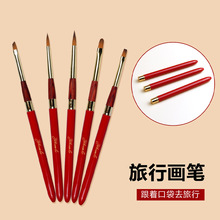 һ����NA803���ٗU��y���йP�M������ˮ�ʹPˮ�۹P�ɲ�ֲ��L�P