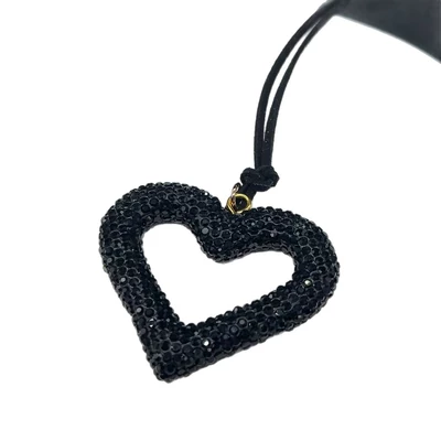 Car hanging Diamond Car Pendant Car