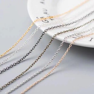 �F�AO���ʮ���diy�Ʒ����V����ƒ�朷��b����b�O���F朗l