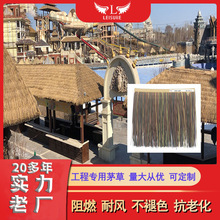 Դ�^�S�� �����������é�� ��ͤé�����b� ��픸���ɽë��