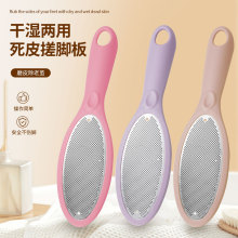 �羳���P��_���S�_Ƥ�_��ˢĥ���Oĥ�_��ȥ��Ƥ���_��Ƥ���_����