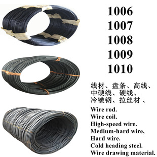 1006����1007�P�l1008䓾�1009����1010����䓾� ��䓾� ���z��