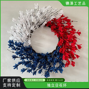�羳���������b��h�Ҿ��Tǰ�t�ڴ��������ӭ�����h