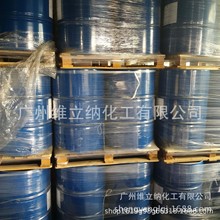 ��ճ��ͪ�����̻���DA-315   ��ճ��ͪ����DA-315 �̻���