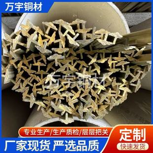 H65�S�~���S�~��l �b��ۏ��S�~������2**5*10 3*5*15 3*10*20