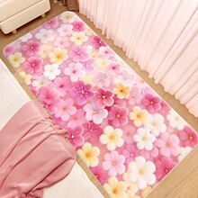 ��Ͱ����ܵ�̺����q���Ҵ�߅�����H�w�؉|�L�l�̨�h�������_�|