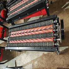 ���ׄ�Ƥ�CС���ð���ȫ�ԄӰ�ƤÓƤȥƤ�C˺Ƥ�C����L�C�¿�