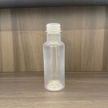 �F؛280ml 300ml���ƿ��֭PP͸���ܷ�ƿ38��С�ڏ�Һ�w���I�w