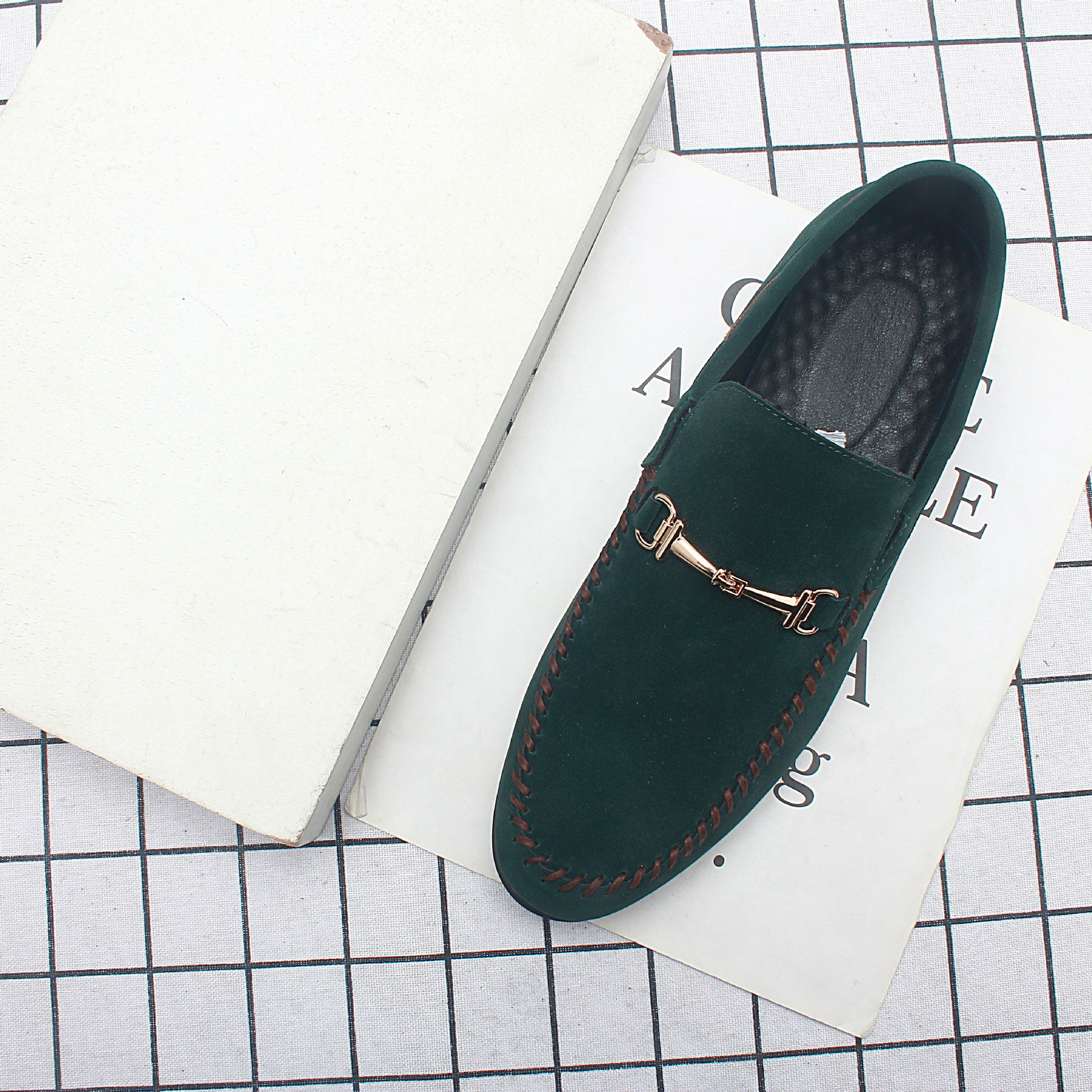 Ӣ�׼�Լʱ�аٴ�������Ь������ƤЬ����װЬ1373