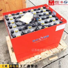 ������܇LG25B III��늳� LG25Bƽ���ز�܇48V600AH