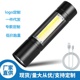 ����LED��늹����􏊴��F���޾S�ޟ􏊹���܇��������������Ͳ