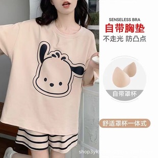 ˯��Ů�Ď��؉|С����һ�w�ɐ۾W�t����ǡ������Ůʿ���⴩�Ҿӷ�