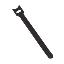 �ռ{늾��������p�@�����������ռ{��������������������ճħ�g�N