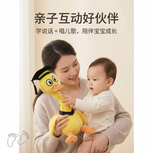 ���販ʿ��ɳ����xë�qС�S���W�fԒ���������ż���նY�ͯ