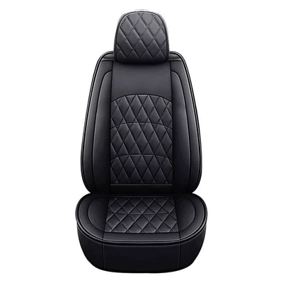 Universal seat cover, Car Seat Cushion, Fully Enclosed