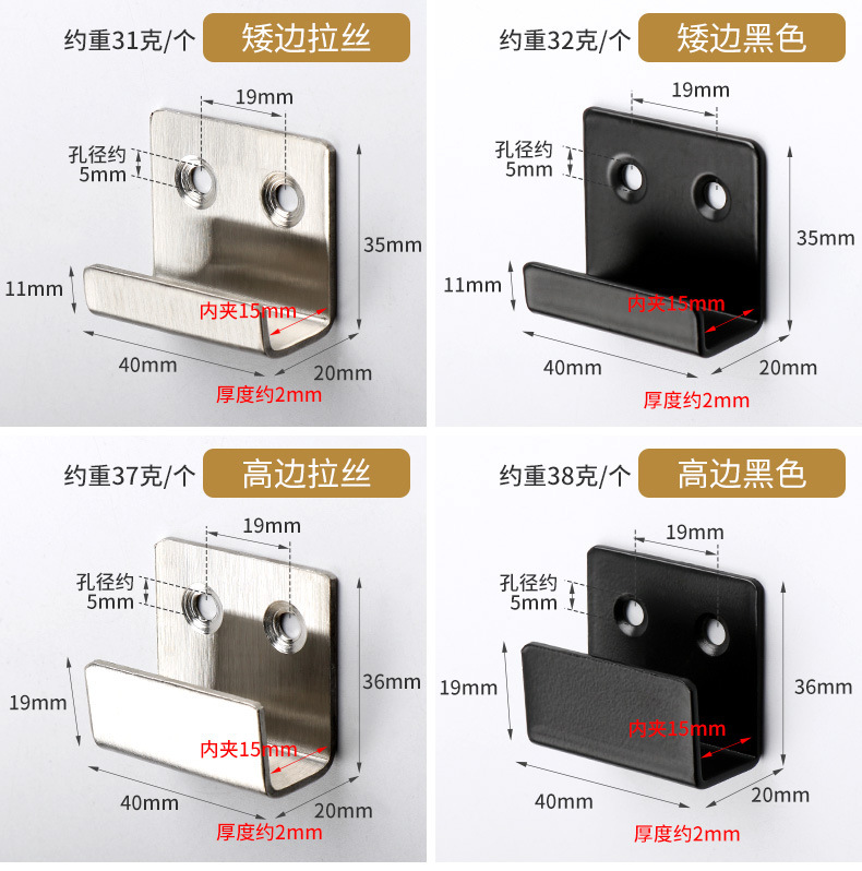 https://www.toonies.cn瓷磚掛片詳情_18.jpg_800x800.jpg