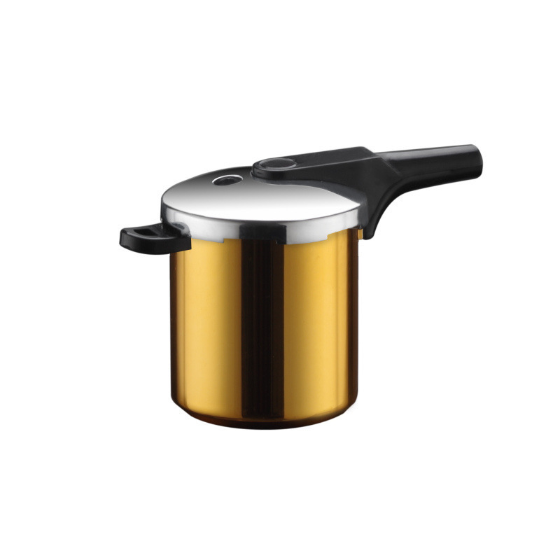 Colección de juguetes creativos en forma directa encendedor a prueba de viento metal plástico encendedor de cigarrillos artesanía ornamentos