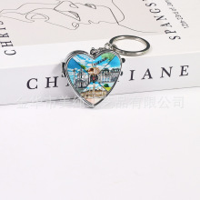 R耳׿۽yNƾSҲ{ViennaμoƷS耳׿