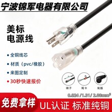 �S�����l UL  ETL��Ҏ�Դ���L�� ��ʽ͸���������^ �����Դ����