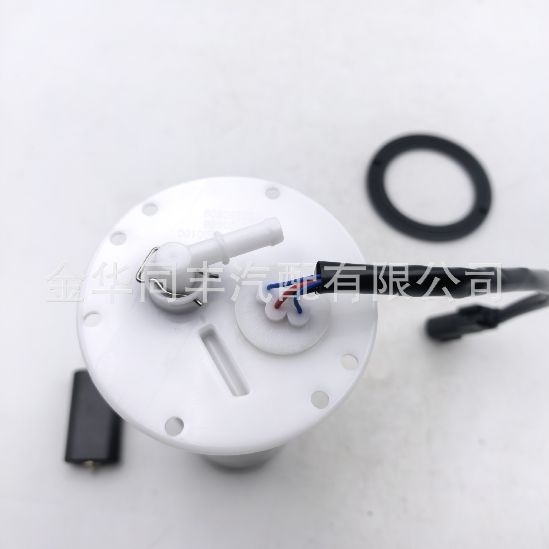 Cross-Border Oil Pump Assembly 39500-133-0000 Suitable for Hs700Atv-8 (New)