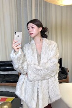 2025�ﶬ�¿�߼���Ҏ�t�OӋ�h���y��Ƥëһ�w��Ƥ�������B��ˬ