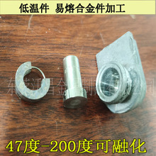 �G�a��Ʒ �GƬ �����c���� �a�G��ߺϽ�  �؜�Ƭ ���G�h �a�]�h