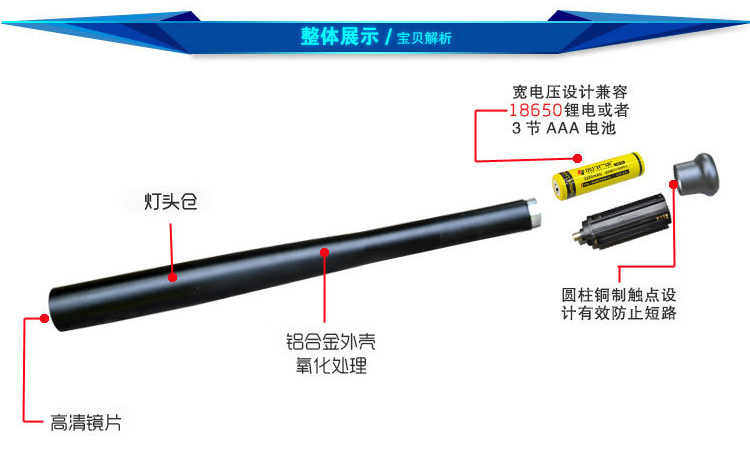 微信图片_20210401153405